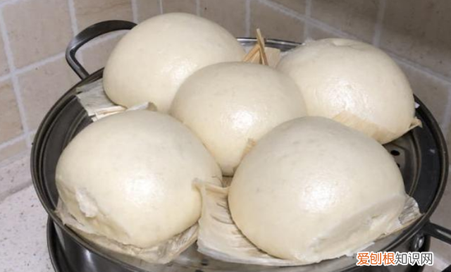 快速发面和放酵母的比例 发面放多少酵母才合适