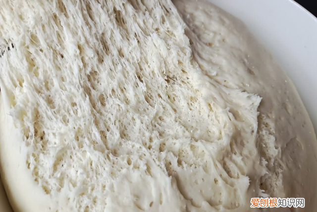 快速发面和放酵母的比例 发面放多少酵母才合适