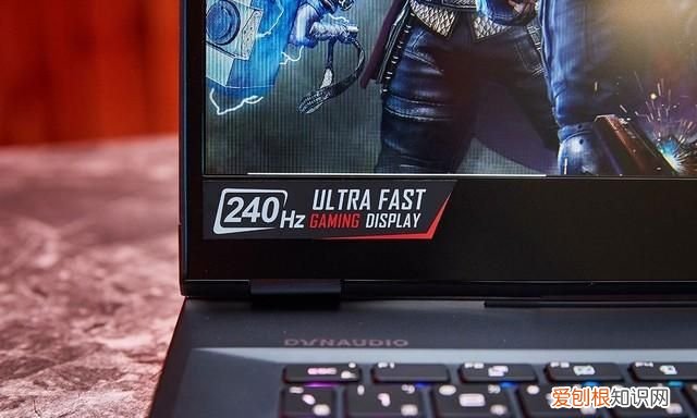 游戏本60hz屏幕怎么样