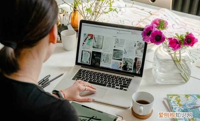 游戏本60hz屏幕怎么样