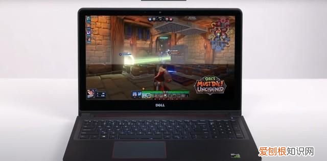 游戏本60hz屏幕怎么样