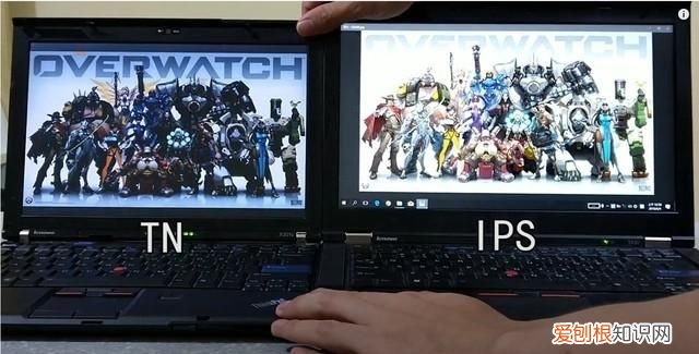 游戏本60hz屏幕怎么样