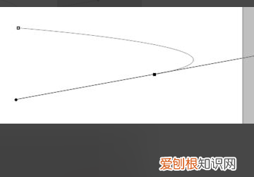 ps里怎么画曲线，ps上可以怎样画曲线