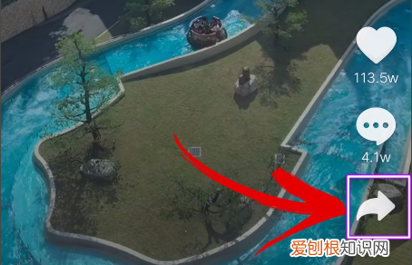 抖音怎么保存到手机,如何安装抖音手机上