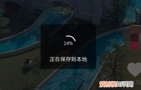 抖音怎么保存到手机,如何安装抖音手机上