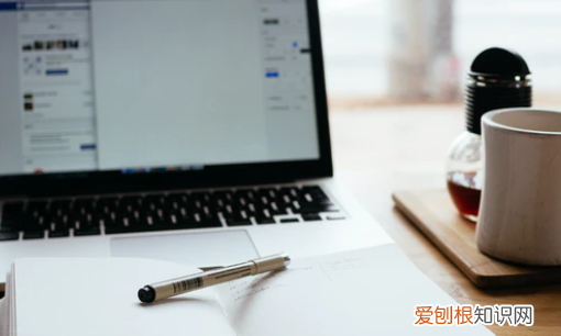 什么是crm系统，crm客户关系管理系统是什么