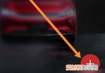 如何修改已收到的短信内容,非智能手机能修改收到的短信吗