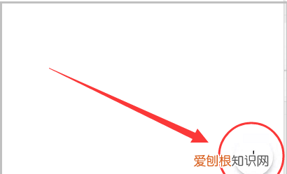 如何修改已收到的短信内容,非智能手机能修改收到的短信吗