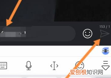 如何修改已收到的短信内容,非智能手机能修改收到的短信吗