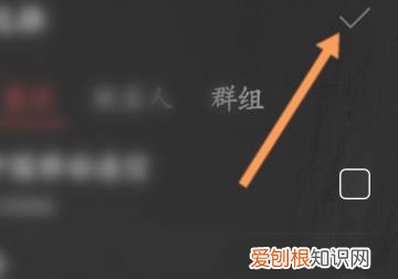 如何修改已收到的短信内容,非智能手机能修改收到的短信吗