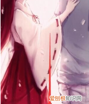 华为手机怎样更换锁屏壁纸,华为手机如何设置自定义桌面壁纸