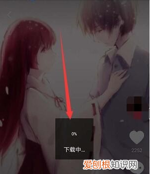 华为手机怎样更换锁屏壁纸,华为手机如何设置自定义桌面壁纸