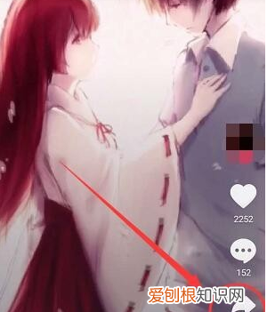 华为手机怎样更换锁屏壁纸,华为手机如何设置自定义桌面壁纸