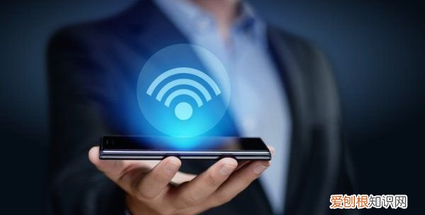 如何填写电脑的ip地址，怎么自己电脑的ip地址