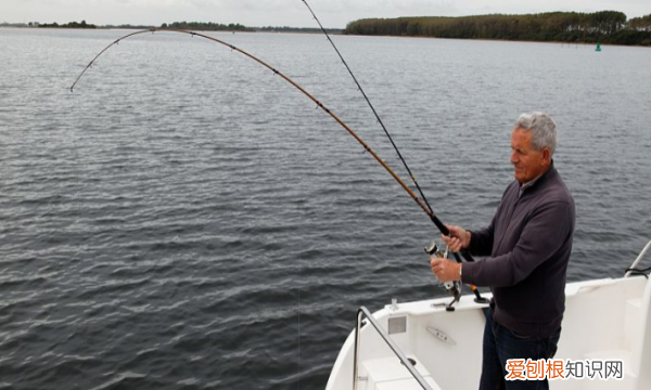 滑漂钓鲫鱼用多大的漂,吃铅5克的漂能滑漂钓鲫鱼吗