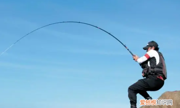 滑漂钓鲫鱼用多大的漂,吃铅5克的漂能滑漂钓鲫鱼吗