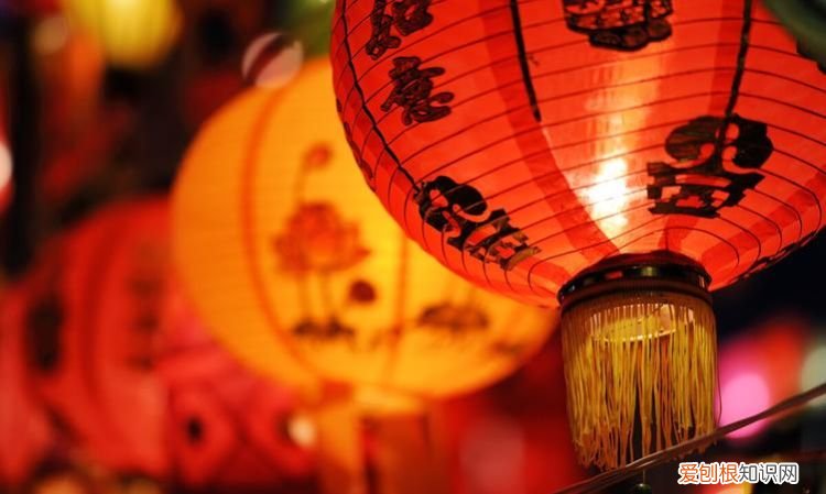 春节是过年吗,春节是一年只的第一个节日