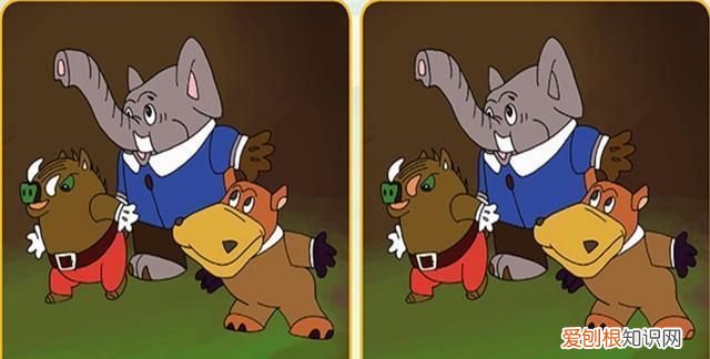 立刻和马上的区别是什么