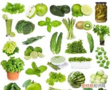 食物来源，糖类的主要食物来源是谷类和根茎类食品蔬菜类是什么主要来源