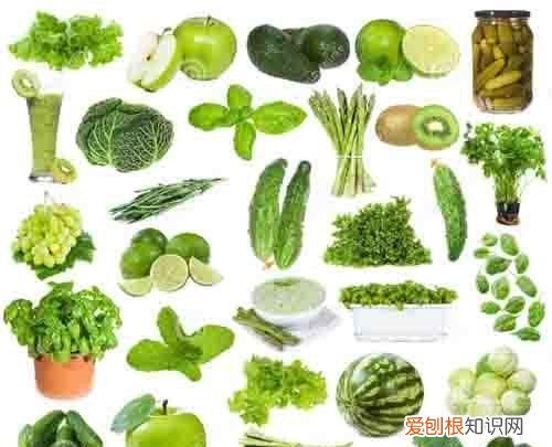 食物来源，糖类的主要食物来源是谷类和根茎类食品蔬菜类是什么主要来源