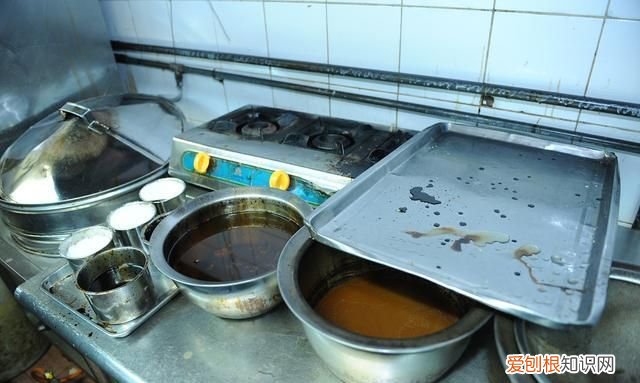 宽油和明油是什么,清油明油宽油是什么