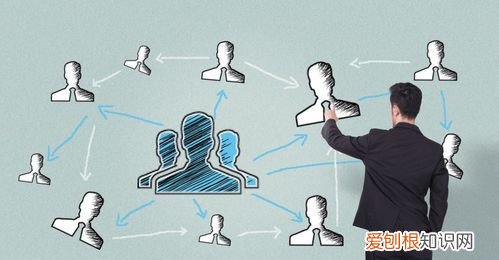 做出和作出什么区别