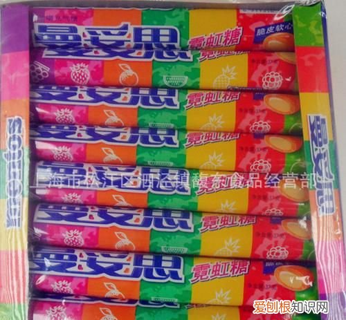 曼妥思是什么,曼妥思红酒怎么样