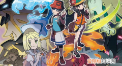 口袋妖怪日月怎么设置中文，怎么在电脑上玩口袋妖怪日月