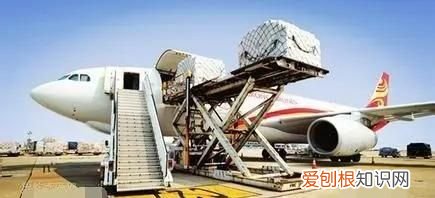 托运是免费的吗，为什么飞机无托运行李额还是能免费托运