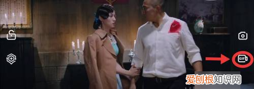 怎么剪辑208,爱奇艺如何剪辑视频片段