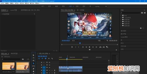 怎么剪辑208，爱奇艺如何剪辑视频片段