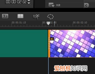 怎么剪辑208,爱奇艺如何剪辑视频片段