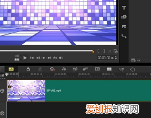 怎么剪辑208,爱奇艺如何剪辑视频片段