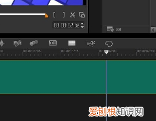 怎么剪辑208,爱奇艺如何剪辑视频片段