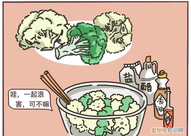 隔夜饭的危害是真的吗 隔夜饭致癌是常识还是谣言