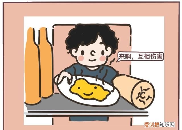 隔夜饭的危害是真的吗 隔夜饭致癌是常识还是谣言