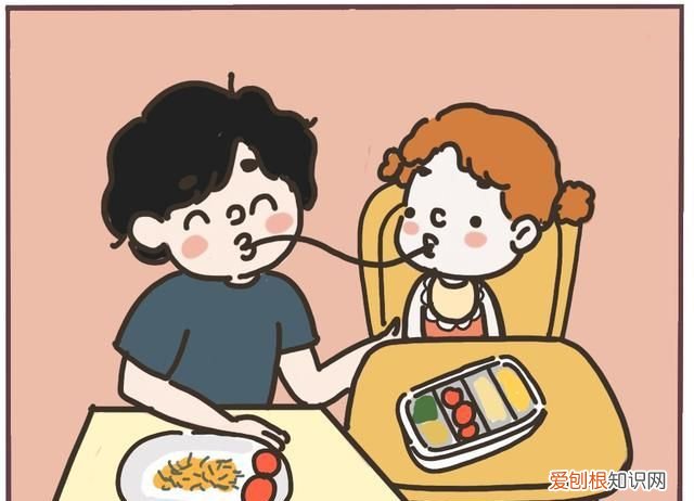隔夜饭的危害是真的吗 隔夜饭致癌是常识还是谣言