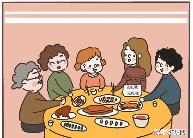 隔夜饭的危害是真的吗 隔夜饭致癌是常识还是谣言