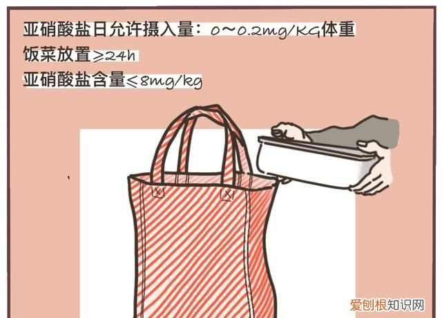 隔夜饭的危害是真的吗 隔夜饭致癌是常识还是谣言