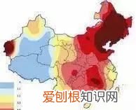 祁姓的来源，山东祁姓来源