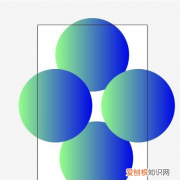 ai怎么剪切，ai 中怎么把画板外的部分剪切裁剪掉呢