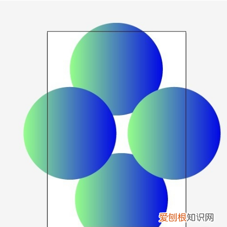 ai怎么剪切，ai 中怎么把画板外的部分剪切裁剪掉呢