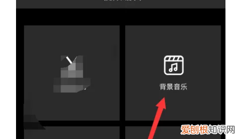 手机中如何提取中的音频，怎么在手机上把中的音乐提取出来呢