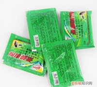 除蟑螂的药，家里蟑螂越来越多哪里有卖好用的蟑螂药