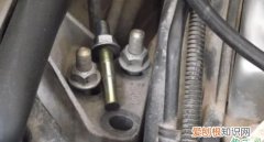 螺丝滑丝了怎么拧紧，螺丝滑丝怎么样才可以上紧