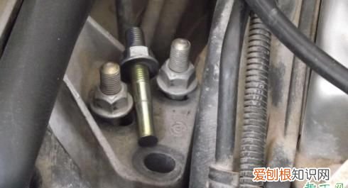 螺丝滑丝了怎么拧紧，螺丝滑丝怎么样才可以上紧