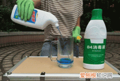 次氯酸有毒吗，次氯酸和汞反应有毒