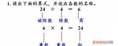 除法由来，除法的由来50字