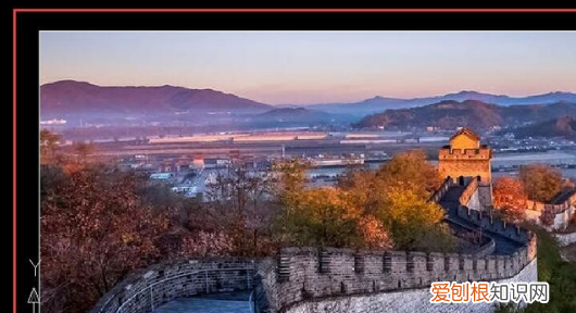 导入cad怎么弄，cad如何导入奥维地图