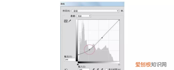 PS磨砂效果怎样制作，ps怎么做成磨砂质感